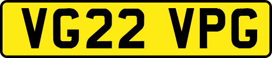 VG22VPG