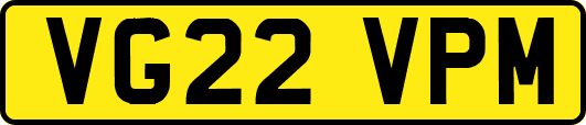 VG22VPM