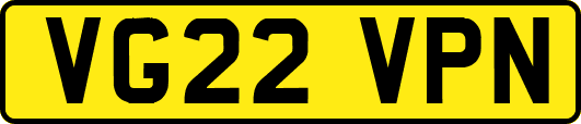 VG22VPN