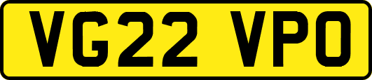 VG22VPO