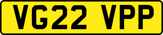VG22VPP