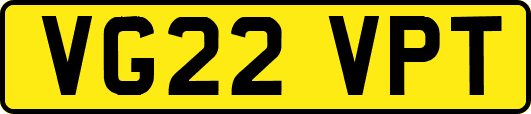 VG22VPT