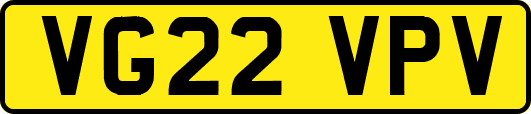 VG22VPV