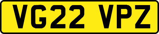 VG22VPZ