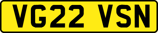 VG22VSN
