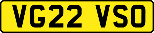 VG22VSO