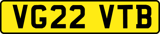 VG22VTB