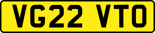 VG22VTO