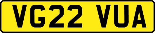 VG22VUA