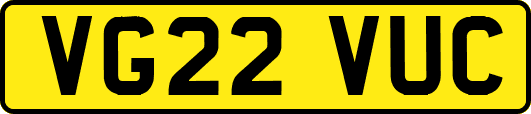 VG22VUC