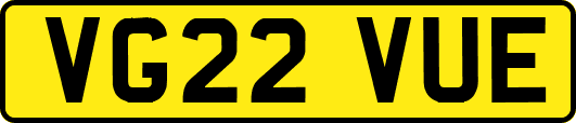 VG22VUE