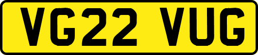 VG22VUG