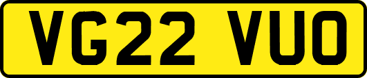 VG22VUO