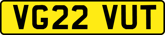 VG22VUT
