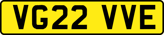 VG22VVE