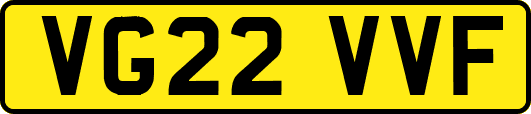 VG22VVF