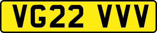 VG22VVV