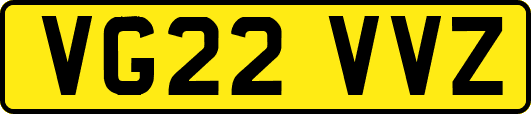 VG22VVZ