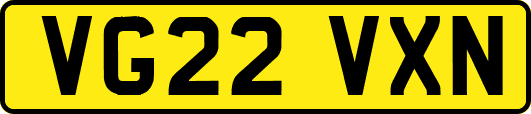 VG22VXN