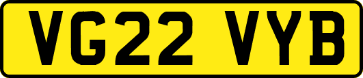 VG22VYB