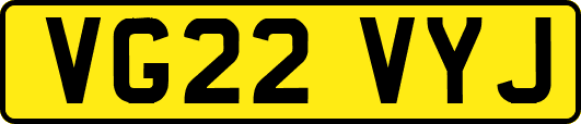 VG22VYJ