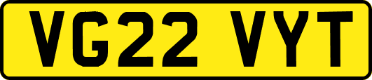 VG22VYT