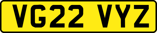 VG22VYZ