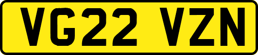 VG22VZN