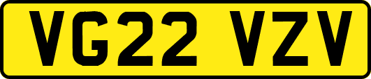 VG22VZV