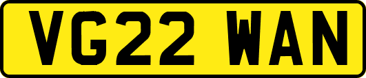 VG22WAN