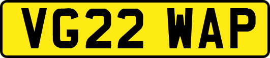 VG22WAP
