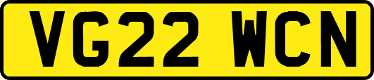 VG22WCN