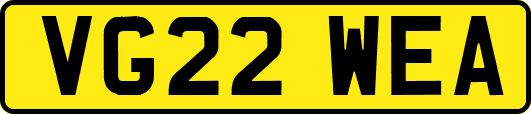 VG22WEA