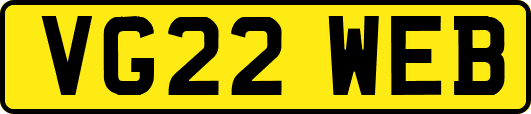 VG22WEB