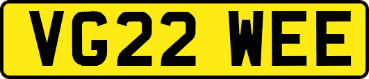 VG22WEE