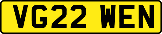 VG22WEN