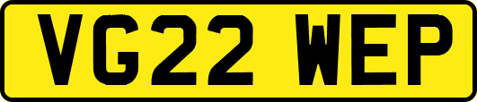 VG22WEP