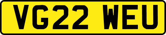 VG22WEU