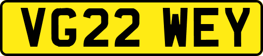VG22WEY
