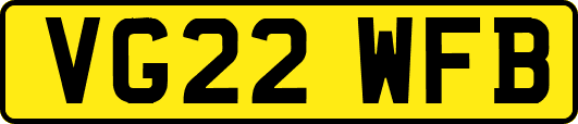 VG22WFB