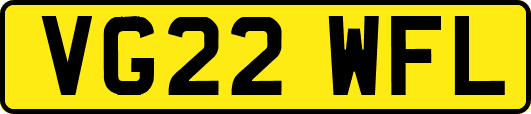 VG22WFL