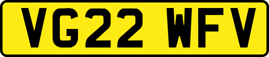 VG22WFV
