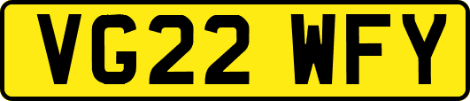 VG22WFY