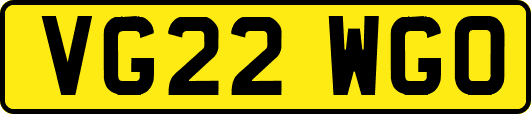 VG22WGO