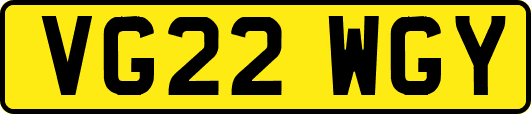 VG22WGY