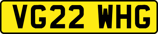 VG22WHG