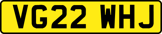 VG22WHJ