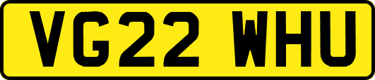 VG22WHU