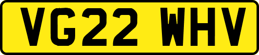 VG22WHV