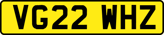 VG22WHZ